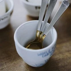 Brewista Professional Cupping Spoon