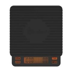 Brewista Smart Scale 2