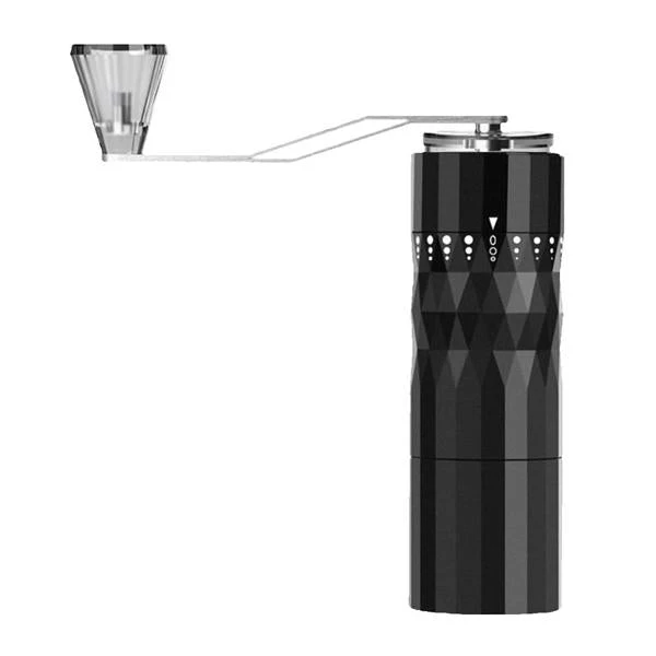 Brewista X Series Hand Grinder 3 Brewista X Series Hand Grinder