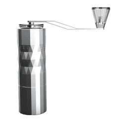 Brewista X Series Hand Grinder