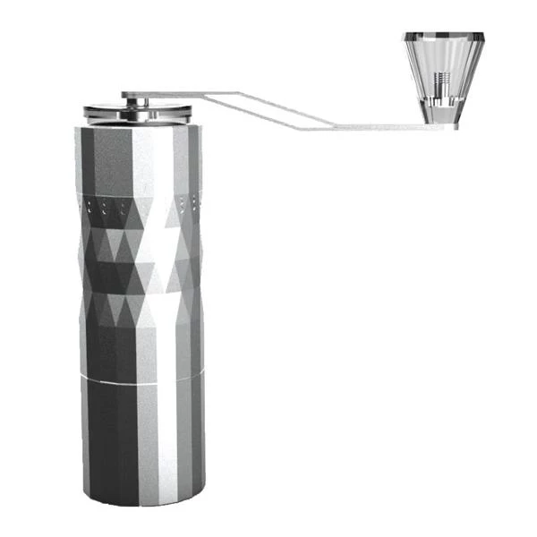 Brewista X Series Hand Grinder 4 Brewista X Series Hand Grinder