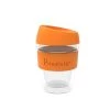 Brewista Smart Mug 200ml
