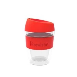 Brewista Smart Mug 200ml