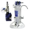 Brita C150 Kit With Direct Install T To Machine 1 Brita C150 Kit With Direct Install T To Machine