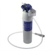 Brita C150 Water Filter Kit With PLV For Coffee Machines