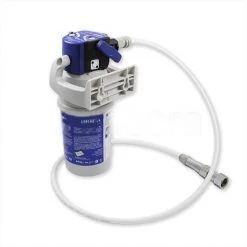 Brita C50 PLV Kit For Coffee Machine