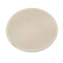 Bruer Metal Disc Filter