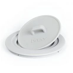 Bruer Cold Drip - Spare Parts