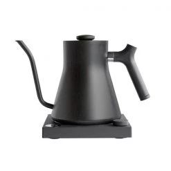 Barista Warehouse Fellow Stagg EKG Electric Kettle