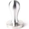 Cafelat Drop Aluminium 58mm Tamper