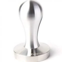 Cafelat Drop Aluminium 58mm Tamper