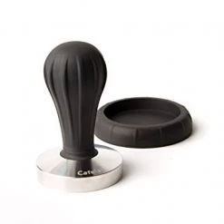 Cafelat Pillar 58mm Tamper 7 Cafelat Pillar 58mm Tamper