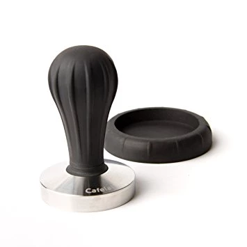 Cafelat Pillar 58mm Tamper 4 Cafelat Pillar 58mm Tamper