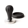 Cafelat Pillar 58mm Tamper