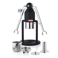 Barista Warehouse Cafelat Robot Espresso Maker 9 Barista Warehouse Cafelat Robot Espresso Maker