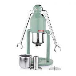 Barista Warehouse Cafelat Robot Espresso Maker
