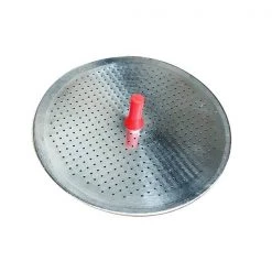 Cafelat Cafelat Robot Shower Screen Pin