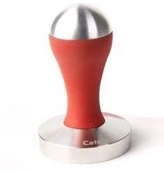Cafelat Royal Tamper 58mm