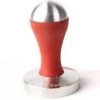 Cafelat Royal Tamper 58mm 1 Cafelat Royal Tamper 58mm
