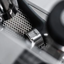 Cafelier C2 Automatic Grouphead Cleaner Café Supplies/Cleaning 19 Cafelier C2 Automatic Grouphead Cleaner Café Supplies/Cleaning