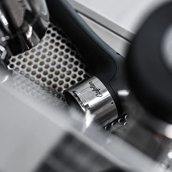 Cafelier C2 Automatic Grouphead Cleaner Café Supplies/Cleaning 11 Cafelier C2 Automatic Grouphead Cleaner Café Supplies/Cleaning