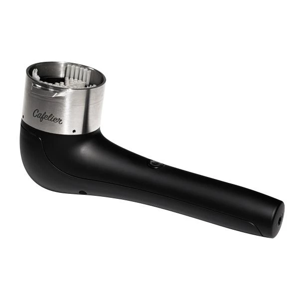 Cafelier C2 Automatic Grouphead Cleaner Café Supplies/Cleaning 3 Cafelier C2 Automatic Grouphead Cleaner Café Supplies/Cleaning