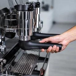 Cafelier C2 Automatic Grouphead Cleaner Café Supplies/Cleaning 16 Cafelier C2 Automatic Grouphead Cleaner Café Supplies/Cleaning