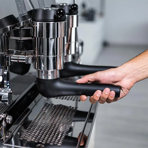 Cafelier C2 Automatic Grouphead Cleaner Café Supplies/Cleaning 8 Cafelier C2 Automatic Grouphead Cleaner Café Supplies/Cleaning