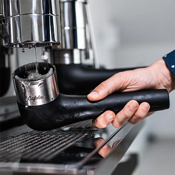 Cafelier C2 Automatic Grouphead Cleaner Café Supplies/Cleaning 7 Cafelier C2 Automatic Grouphead Cleaner Café Supplies/Cleaning