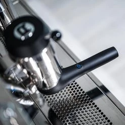 Cafelier C2 Automatic Grouphead Cleaner Café Supplies/Cleaning 17 Cafelier C2 Automatic Grouphead Cleaner Café Supplies/Cleaning