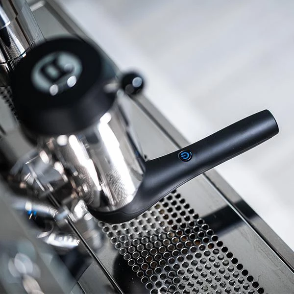 Cafelier C2 Automatic Grouphead Cleaner Café Supplies/Cleaning 9 Cafelier C2 Automatic Grouphead Cleaner Café Supplies/Cleaning