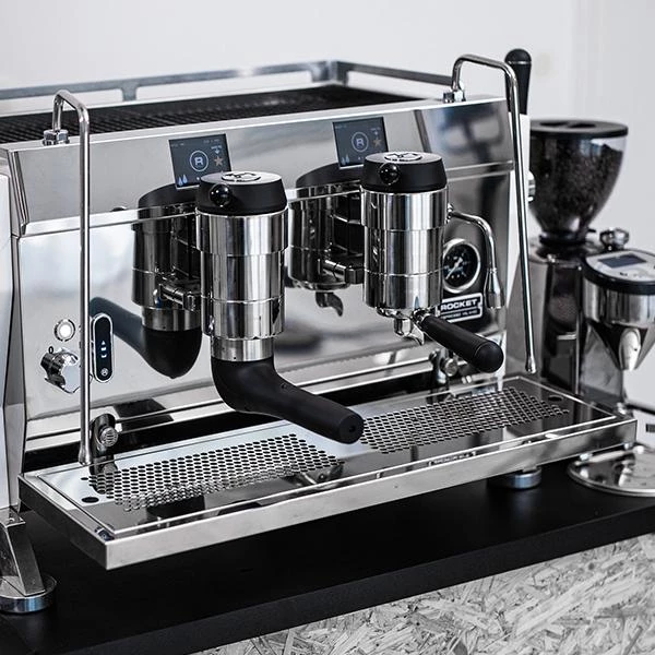 Cafelier C2 Automatic Grouphead Cleaner Café Supplies/Cleaning 10 Cafelier C2 Automatic Grouphead Cleaner Café Supplies/Cleaning