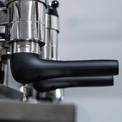 Cafelier C2 Automatic Grouphead Cleaner Café Supplies/Cleaning 14 Cafelier C2 Automatic Grouphead Cleaner Café Supplies/Cleaning