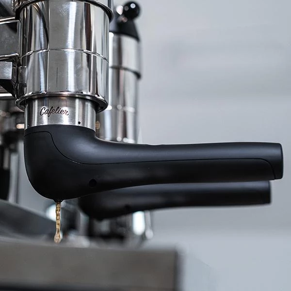 Cafelier C2 Automatic Grouphead Cleaner Café Supplies/Cleaning 6 Cafelier C2 Automatic Grouphead Cleaner Café Supplies/Cleaning