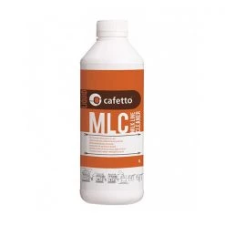 Cafetto Milk Line Cleaner 1L Café Supplies/Cleaning