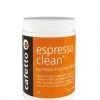 Espresso Clean - Cafetto 1kg