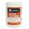 Cafetto Cold Pro Cleaner - 900g Café Supplies/Cleaning