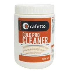 Cafetto Cold Pro Cleaner - 900g Café Supplies/Cleaning