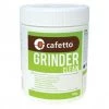 Café Supplies/Cleaning Cafetto Grinder Cleaner Tablets 430g