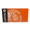 Cafetto S15 Cleaning Tablets 1.5g Café Supplies/Cleaning