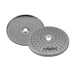 Caffewerks Mavam/Simonelli Precision Screen