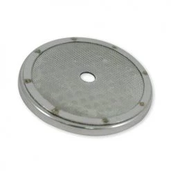 Carimali Shower Screen