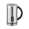 Cilio AeroLatte Hot Compact Milk Frother