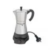 Cilio Classico Electric Coffee Maker 1 Cilio Classico Electric Coffee Maker