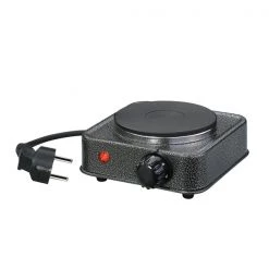 Barista Warehouse Cilio Mini Hot Plate