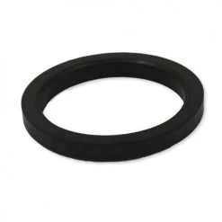 Cimbali Group Seal 8.5mm