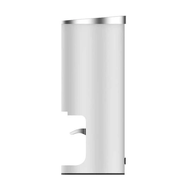 Alternative Brewing Cinoart PT2 Automatic Coffee Tamper 6 Alternative Brewing Cinoart PT2 Automatic Coffee Tamper