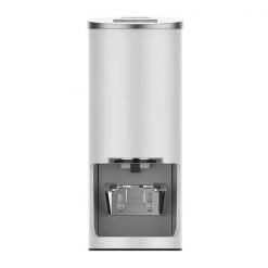 Alternative Brewing Cinoart PT2 Automatic Coffee Tamper 11 Alternative Brewing Cinoart PT2 Automatic Coffee Tamper