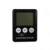 Scales & Timers Coffee Gear Timer