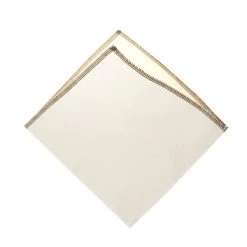 Coffee Socks For Chemex 15 Coffee Socks For Chemex